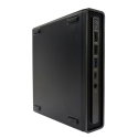 7873-1549 Zoostorm 1L AMD Ryzen 7 5700G 16GB RAM 1TB SSD No OS Desktop PC