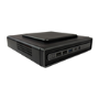 Zoostorm 1L AMD Ryzen 7 5700G 16GB RAM 1TB SSD No OS Desktop PC