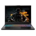 7873-1604 Stormforce ExoBook 16 Intel Core Ultra 9 32GB RAM 2TB SSD RTX 5090 16 Inch Windows 11 Gaming Laptop