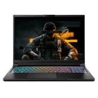 Stormforce ExoBook 16 Intel Core Ultra 9 64GB RAM 4TB SSD RTX 5070 Ti 16 Inch 240Hz Windows 11 Gaming Laptop Stormforce ExoBook 16 Intel Core Ultra 9 64GB RAM 4TB SSD RTX 5070 Ti 16 Inch 240Hz Windows 11 Gaming Laptop