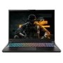 Stormforce ExoBook 16 Intel Core Ultra 9 64GB RAM 4TB SSD RTX 5070 Ti 16 Inch 240Hz Windows 11 Gaming Laptop