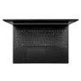 Stormforce ExoBook 16 Intel Core Ultra 9 64GB RAM 4TB SSD RTX 5070 Ti 16 Inch 240Hz Windows 11 Gaming Laptop