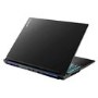 Stormforce ExoBook 16 Intel Core Ultra 9 64GB RAM 4TB SSD RTX 5070 Ti 16 Inch 240Hz Windows 11 Gaming Laptop
