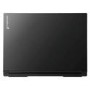 Stormforce ExoBook 16 Intel Core Ultra 9 64GB RAM 4TB SSD RTX 5070 Ti 16 Inch 240Hz Windows 11 Gaming Laptop