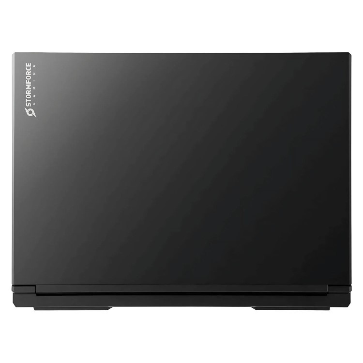 Stormforce ExoBook 16 Intel Core Ultra 9 64GB RAM 4TB SSD RTX 5070 Ti 16 Inch 240Hz Windows 11 Gaming Laptop