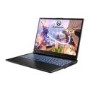 Stormforce ExoBook 16 Intel Core i9 16GB RAM 1TB SSD RTX 5070 Ti 180Hz 16 Inch Windows 11 Gaming Laptop