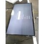 Refurbished Toshiba 43" 4K Ultra HD with HDR Freeview LED Smart TV