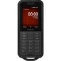 GRADE A3 - Nokia 800 Tough Black 2.4" 4GB 4G Unlocked & SIM Free