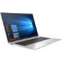 Refurbished HP EliteBook 850 G7 Core i5 10th gen 16GB 256GB 15.6 Inch Windows 11 Professional Laptop