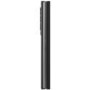 GRADE A3 - Samsung Galaxy Z Fold4 256GB 5G Mobile Phone - Phantom Black