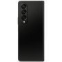 GRADE A3 - Samsung Galaxy Z Fold4 256GB 5G Mobile Phone - Phantom Black