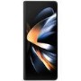 GRADE A3 - Samsung Galaxy Z Fold4 256GB 5G Mobile Phone - Phantom Black