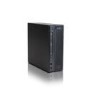 Zoostorm Delta Micro Core i5-6400 8GB 120GB SSD Windows 10 Desktop PC