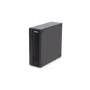Zoostorm Delta Micro Core i5-6400 8GB 120GB SSD Windows 10 Desktop PC