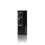 Zoostorm Delta Micro Core i5-6400 8GB 120GB SSD Windows 10 Desktop PC