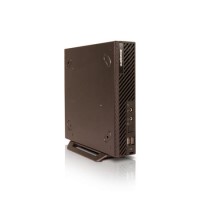 Zoostorm L1 i3-7100 8GB 120GB SSD Windows 10 Desktop PC