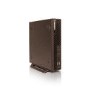 Zoostorm L1 i3-7100 8GB 120GB SSD Windows 10 Desktop PC