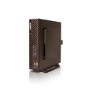 Zoostorm L1 i3-7100 8GB 120GB SSD Windows 10 Desktop PC