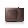 Zoostorm L1 i3-7100 8GB 120GB SSD Windows 10 Desktop PC