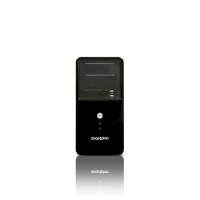 Zoostorm Intel Core i3-4170 8GB 1TB DVD-RW Windows 7 Professional Desktop 