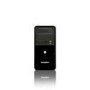 Zoostorm Intel Core i3-4170 8GB 1TB DVD-RW Windows 7 Professional Desktop 