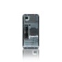 Zoostorm Intel Core i3-4170 8GB 1TB DVD-RW Windows 7 Professional Desktop 