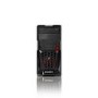 Zoostorm Core i3-4170 8GB RAM 2TB HDD NVIDIA GTX 950 DVD-RW Windows 10 Gaming Desktop