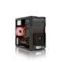 Zoostorm Core i3-4170 8GB RAM 2TB HDD NVIDIA GTX 950 DVD-RW Windows 10 Gaming Desktop