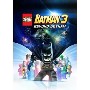 LEGO Batman 3 Beyond Gotham PC Game