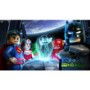 LEGO Batman 3 Beyond Gotham PC Game