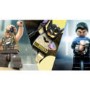 LEGO Batman 3 Beyond Gotham Season Pass PC Game
