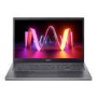 Refurbished Acer Aspire 5 AMD Ryzen 5 16GB RAM 512GB SSD 15.6 Inch Windows 11 Laptop