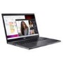 Refurbished Acer Aspire 5 AMD Ryzen 5 16GB RAM 512GB SSD 15.6 Inch Windows 11 Laptop