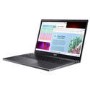 Refurbished Acer Aspire 5 AMD Ryzen 5 16GB RAM 512GB SSD 15.6 Inch Windows 11 Laptop