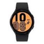 Refurbished Samsung Galaxy Watch4 Bluetooth 44mm Black