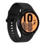 Refurbished Samsung Galaxy Watch4 Bluetooth 44mm Black