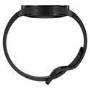 Refurbished Samsung Galaxy Watch4 Bluetooth 44mm Black