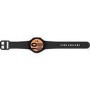 Refurbished Samsung Galaxy Watch4 Bluetooth 44mm Black