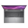 Refurbished Dell Latitude Intel Core i7 16GB RAM 512GB SSD 15.6 Inch Windows 11 Pro Laptop