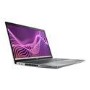 Refurbished Dell Latitude Intel Core i7 16GB RAM 512GB SSD 15.6 Inch Windows 11 Pro Laptop