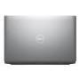 Refurbished Dell Latitude Intel Core i7 16GB RAM 512GB SSD 15.6 Inch Windows 11 Pro Laptop