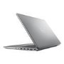 Refurbished Dell Latitude Intel Core i7 16GB RAM 512GB SSD 15.6 Inch Windows 11 Pro Laptop