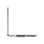 Refurbished Dell Latitude Intel Core i7 16GB RAM 512GB SSD 15.6 Inch Windows 11 Pro Laptop