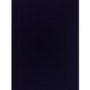 Refurbished TCL C805K 85" 4K Ultra HD with HDR10 Mini QLED Smart TV