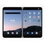 Refurbished Microsoft Surface Duo 2 8.3" Black 128GB Cellular Tablet
