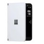 Refurbished Microsoft Surface Duo 2 8.3" Black 128GB Cellular Tablet