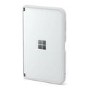 Refurbished Microsoft Surface Duo 2 8.3" Black 128GB Cellular Tablet