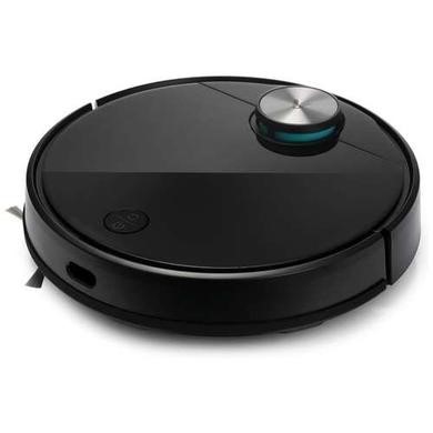 Viomi V3: 2600pa Viomi V3: 2600pa