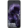 Refurbished Google Pixel 8a Obsidian Black 6.1" 256GB 5G Unlocked & SIM Free Smartphone