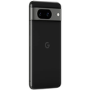 Refurbished Google Pixel 8a Obsidian Black 6.1" 256GB 5G Unlocked & SIM Free Smartphone